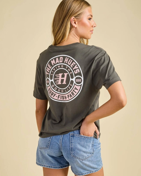 Good Life T-Shirt