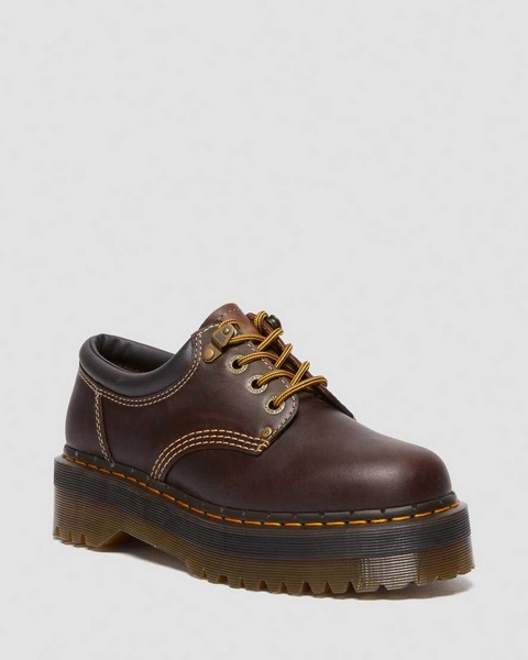 DR MARTENS Oxfords