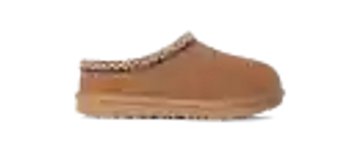 Kids' Tasman II Slipper