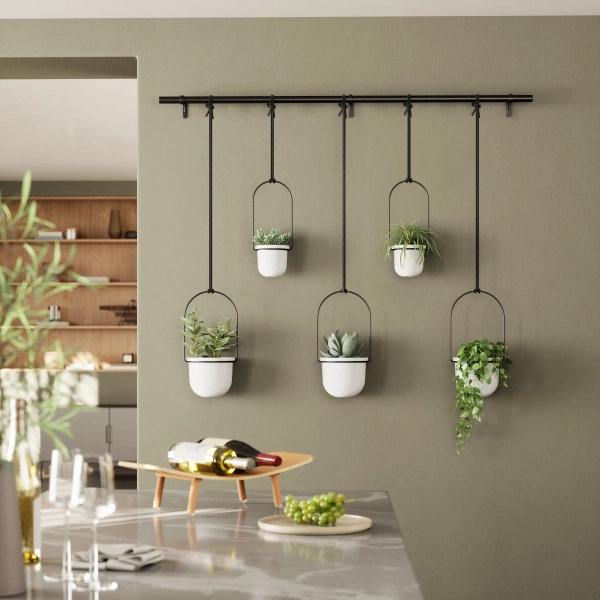Hanging Planter