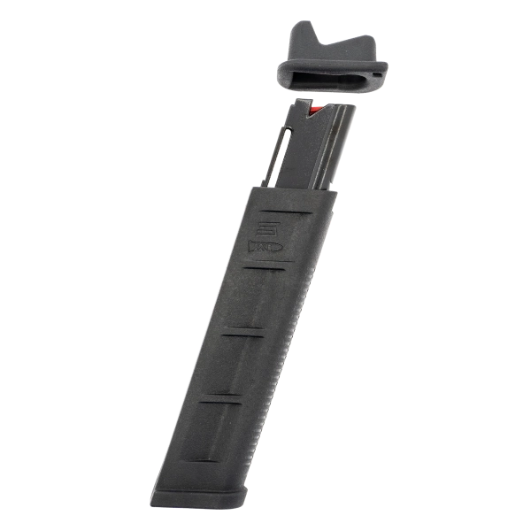 Savage Arms Model 64 .22 LR 20-Round Magazine
