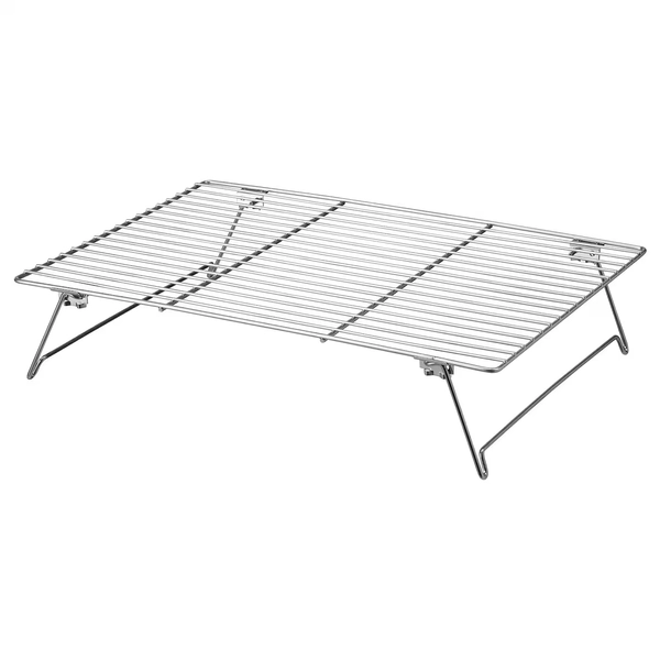 LÄTTBAKAD Cooling rack 15x11 "