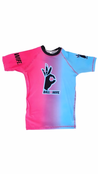 Shop Online