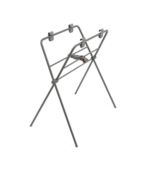 Supporto per Stokke® Flexi Bath®
