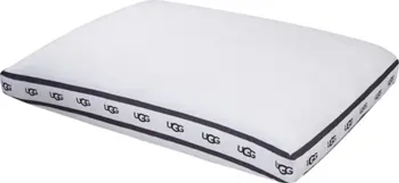 UGG® Devon Basic Pillow | Nordstrom