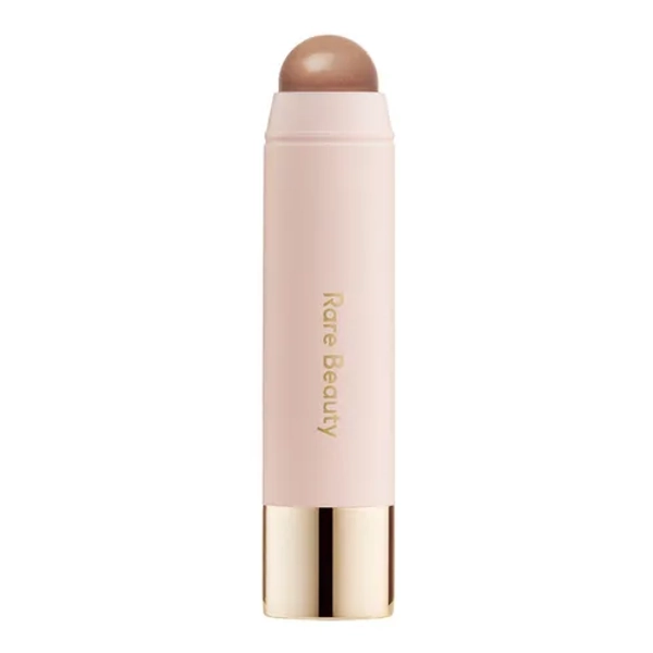 Warm Wishes Effortless Bronzer Stick