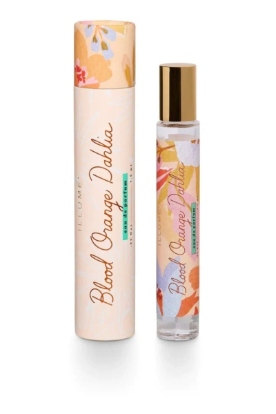 Demi Eau De Parfum Rollerball