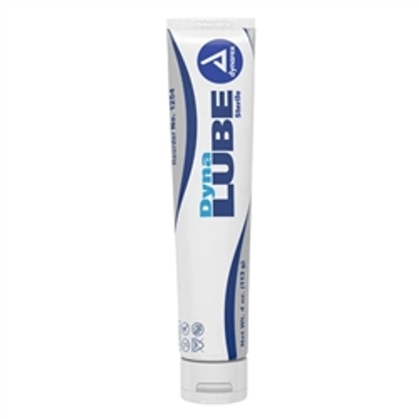 Lubricating Jelly, Buy in Bulk and Save!