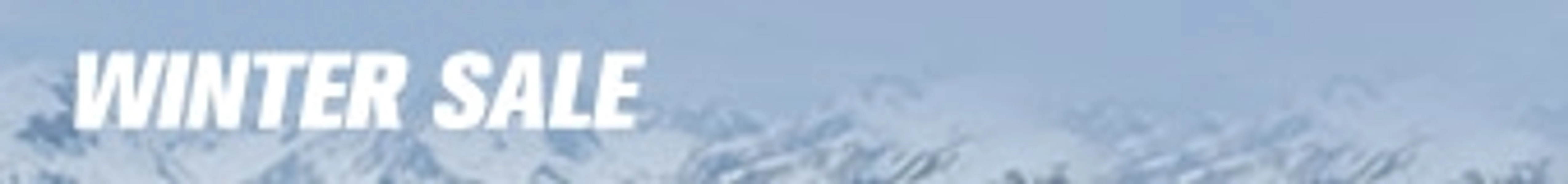 Women's & Men's Clothing, Shop Online Fashion | SHEIN