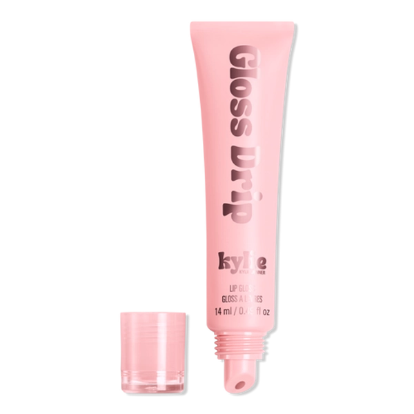 Gloss Drip Lip Gloss - Besitos
