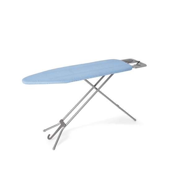 Ironing Board with Holder - Anko