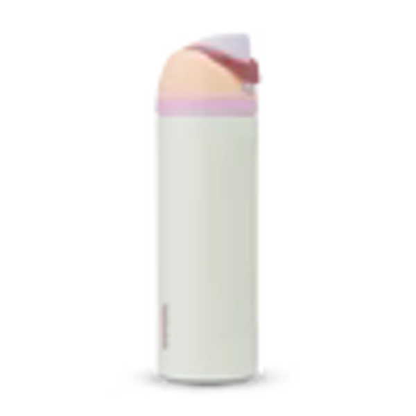 FreeSip