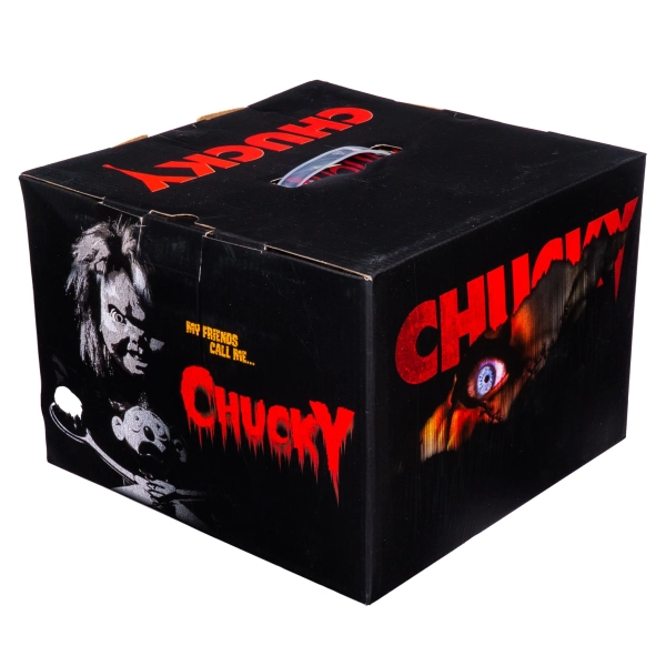 Chucky Mystery Box | Default Title