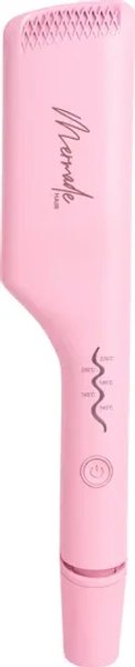 Mermade Hair The Double Waver | Nordstrom