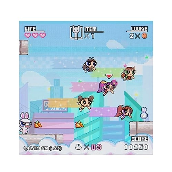 NewJeans - 2nd EP Get Up [Bunny Beach Bag ver.] Album (Random ver.)
