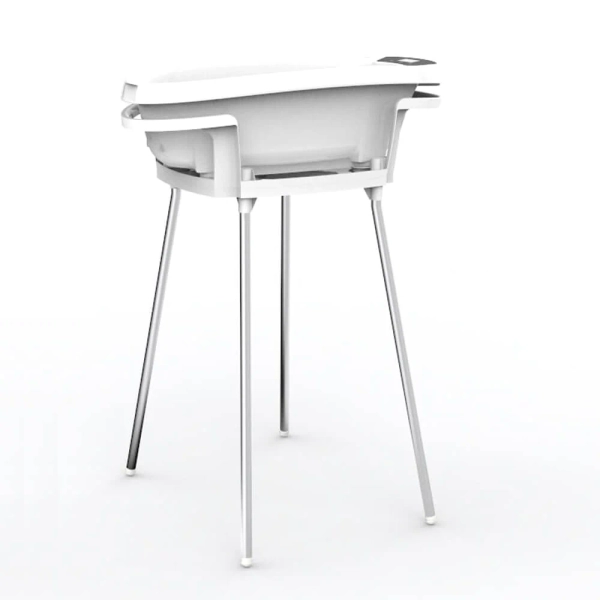Aquascale Bath Stand