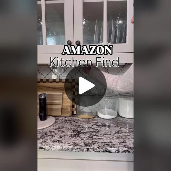 TikTok · Lovelivedream