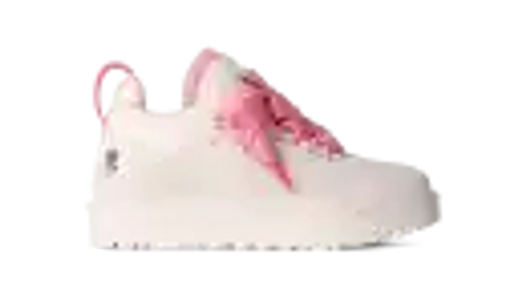 Women's Lowmel Love '25