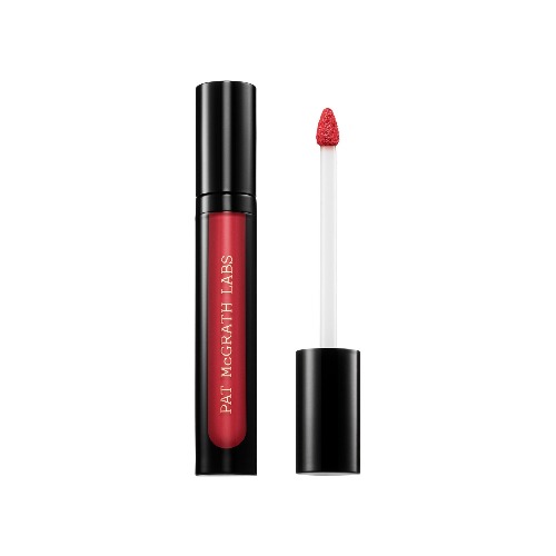 LiquiLUST™: Legendary Wear Lipstick | Elson 4 (Vivid Blue Red)