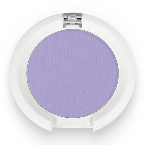 Velouria Pressed Eyeshadow | Default Title