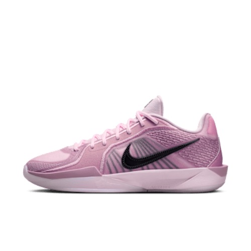 Sabrina 2 Basketball Shoes