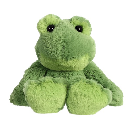 Aurora® - Mini Flopsie™ - 8" Fernando Frog™ | Default Title