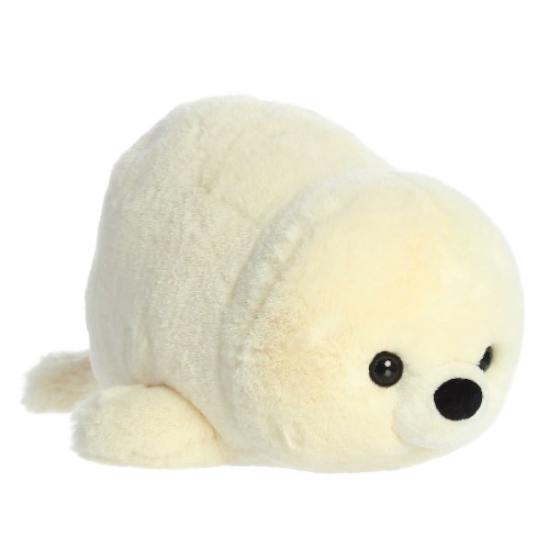 Aurora® - Spudsters™ - 10" Stella Seal™ | Default Title