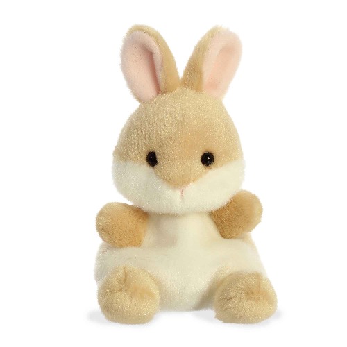 Aurora® - Palm Pals™ - 5" Ella Bunny™ | Default Title