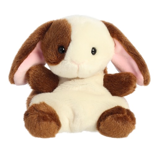 Aurora® - Palm Pals™ - 5" Clover Bunny™ | Default Title