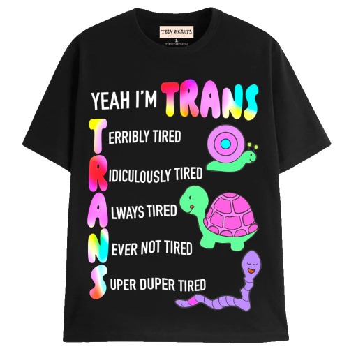 TRANS