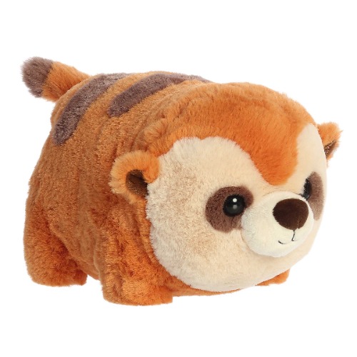 Aurora® - Spudsters™ - 10" Marco Meerkat | Default Title