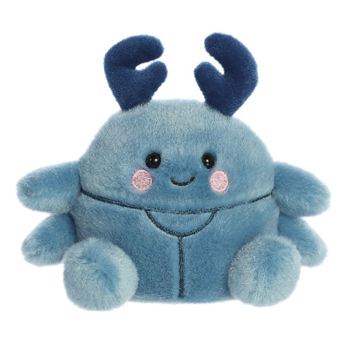 Aurora® - Palm Pals™ - 5" Agatha Beetle™ | Default Title