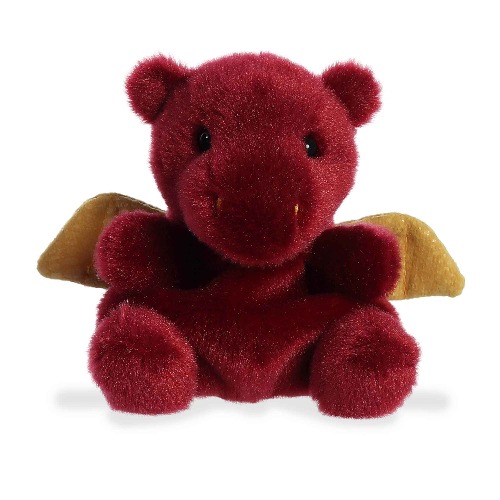 Aurora® - Palm Pals™ - 5" Aidan Dragon™ | Default Title