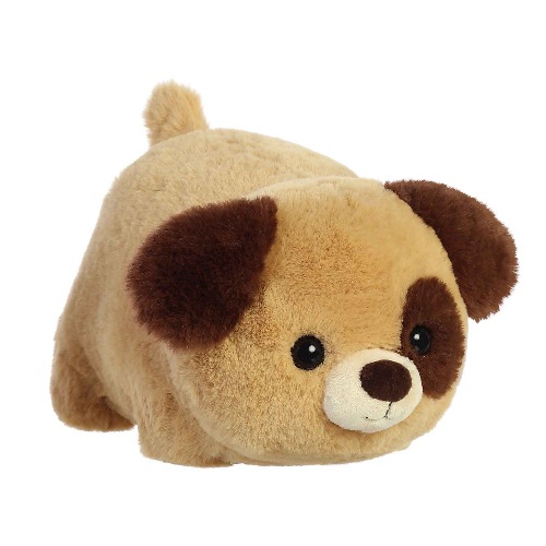 Aurora® - Spudsters™ - 10" Doodle Dog | Default Title