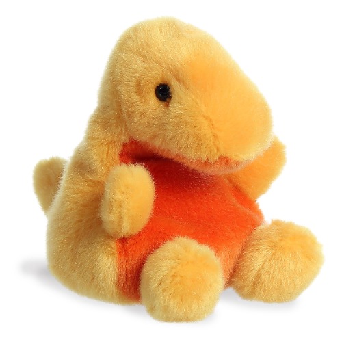 Aurora® - Palm Pals™ - 5" Thunder Bronto™ | Default Title