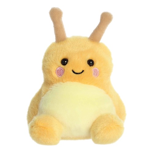 Aurora® - Palm Pals™ - 5" Emily Banana Slug™ | Default Title