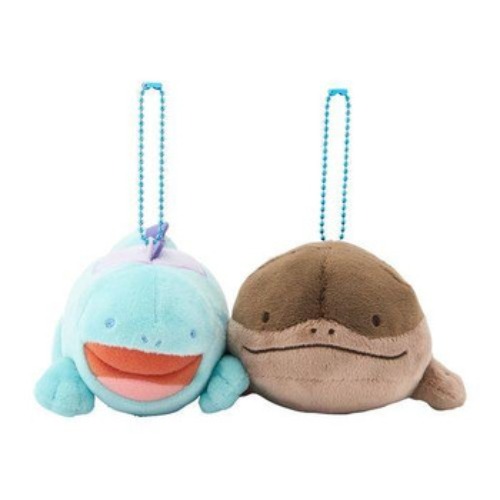 https://www.plazajapan.com/4521329409245/?setCurrencyId=6