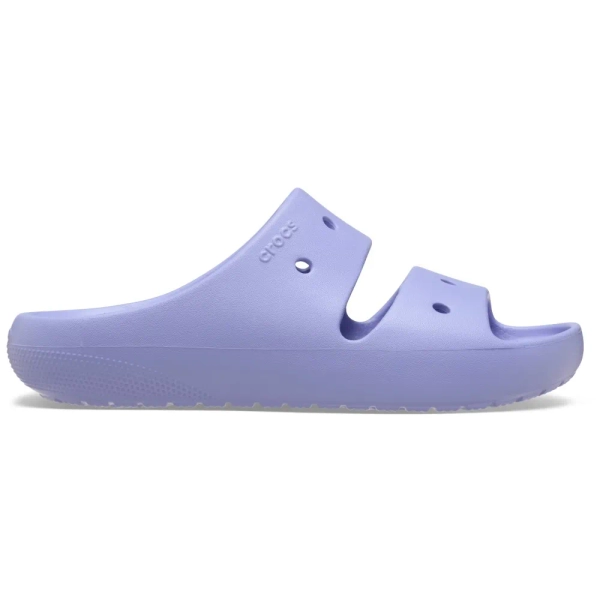 Sandália Crocs Classic Sandal V2