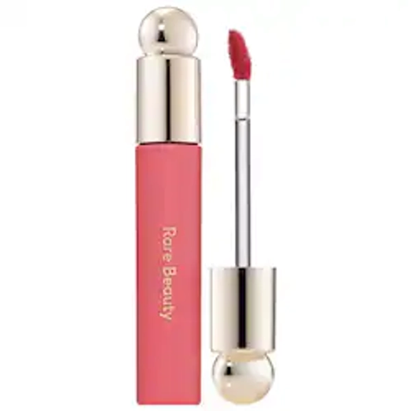 Soft Pinch Tinted Lip Oil Stain