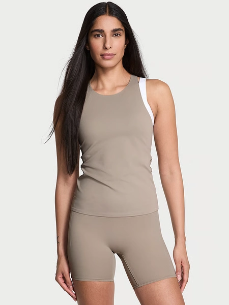 VSX Elevate™ Tank Top