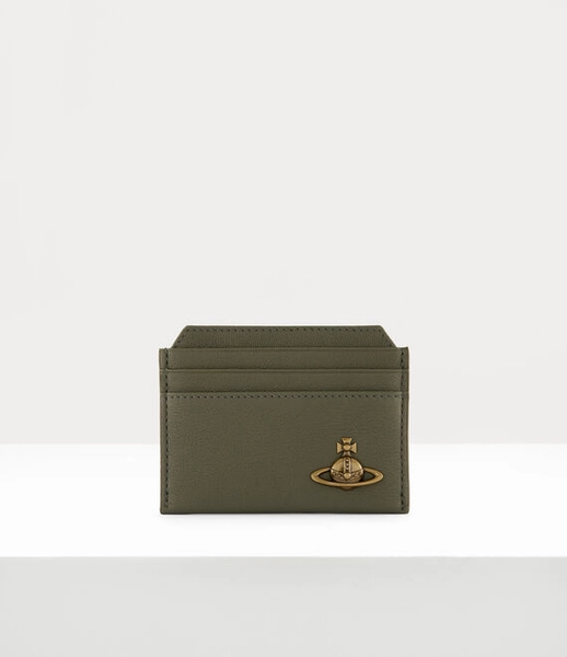 Slim Card Holder
