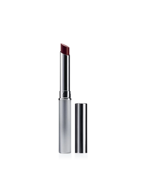 Almost Lipstick in Black Honey, Pink Honey and Nude Honey