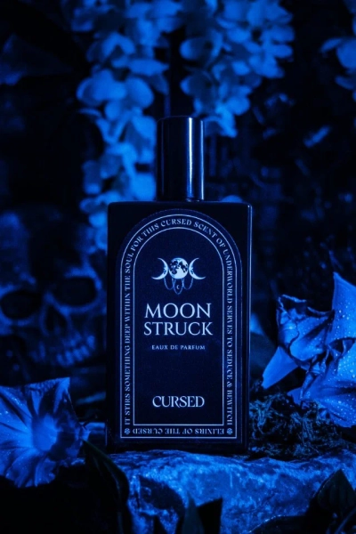 Moonstruck