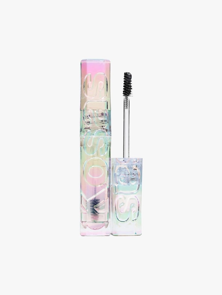 Air Brow Clear Lifting Treatment Gel