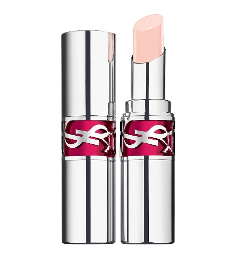 Candy Glaze Lip Gloss Stick