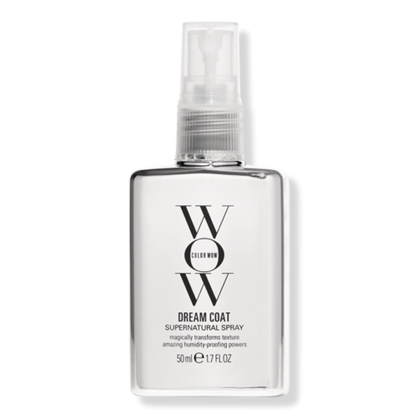 Travel Size Dream Coat Supernatural Spray