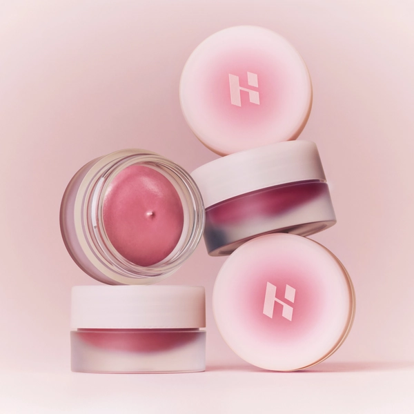 Holika Holika Melting Blur Lip Pot 5g | OLIVE YOUNG Global