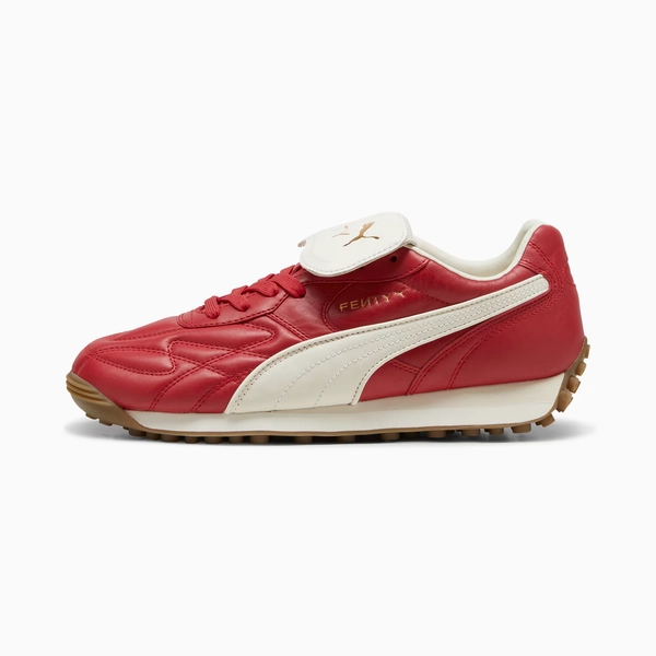 FENTY x PUMA AVANTI L Men's Sneakers