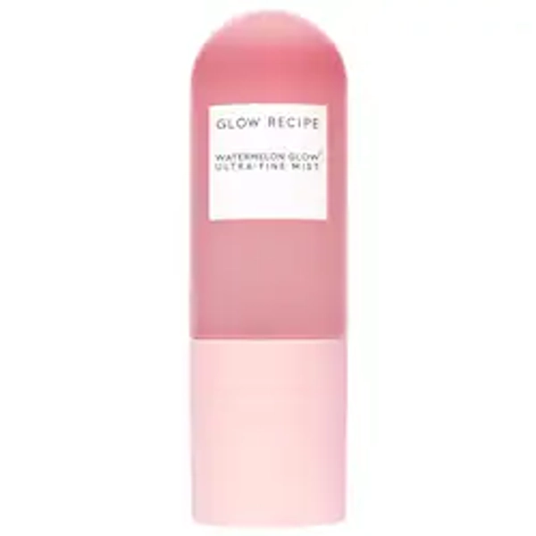 Watermelon Glow Ultra-Fine Mist