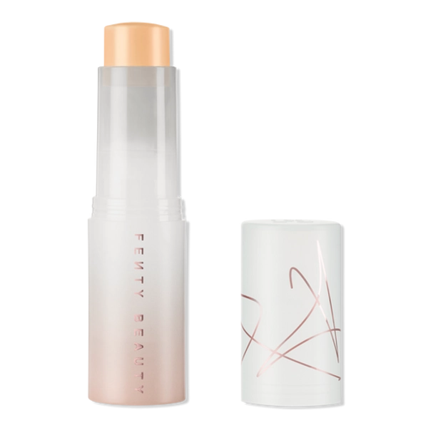 Eaze Drop Blur + Smooth Foundation Stick - 2